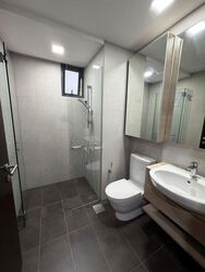 Terrene At Bukit Timah (D21), Condominium #614678551